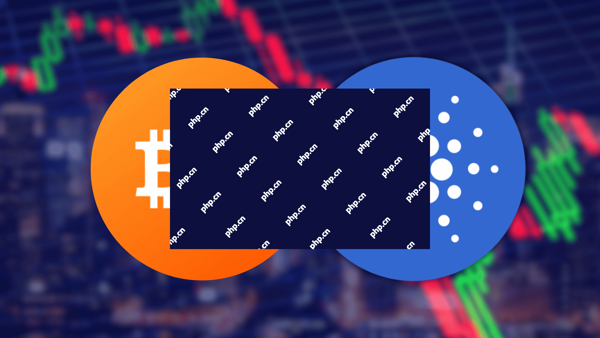 BitCoinos丢弃了其$ BOS社区空能舞活动的最后阶段 - 针对Cardano生态系统